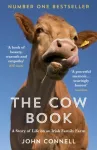 KNYGA John Connell Cow Book, A Story of Life on an Irish Family Farm