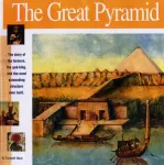 KNYGA Elizabeth Mann Great Pyramid
