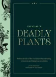 KNYGA Bookshop Atlas of Deadly Plants