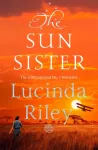 KNYGA Lucinda Riley Sun Sister