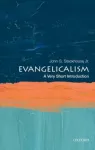 KNYGA John Evangelicalism