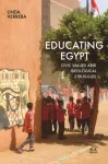 KNYGA Linda Herrera Educating Egypt