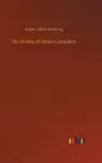 KNYGA Edgar Alfred Bowring Poems of Heine Complete