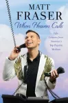 KNYGA Matt Fraser When Heaven Calls
