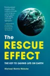 KNYGA Michael Mehta Webster The Rescue Effect