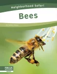 KNYGA Dalton Rains Bees
