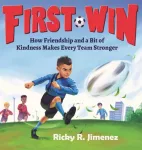 KNYGA Ricky R Jimenez First Win
