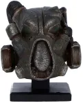 Nemesis Now Fallout X-01 Helmet