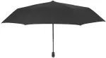 Perletti Folding umbrella 21820