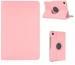 Plan&scaron;etinio kompiuterio dėklas Strado-Tech dėklas GALAXY TAB A11+ PLUS 10.9 2025 / A9+ Plus 2023 su pasukama stovele