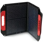 Einhell Saulinė panelė 40W (4530150)