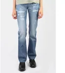 Wrangler W W21VWA15W Džinsai