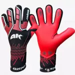 4keepers Neo Viper NC Jr S982870 vartininko pir&scaron;tinės