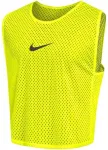 Nike Dri-FIT Park 20 treniruočių liemenė, ry&scaron;kiai geltona, HV8429 702