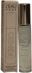 Kenzo L'eau Pure EDP parfumuotas vanduo unisex, 10 ml
