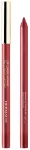 Pupa DERMACOL_8H Lip Liner Affair kreminė kredka do ust no.6 5,2g