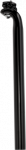 Balno kotas FUXON SP 248 D 26,2 mm
