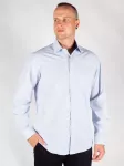 Mar&scaron;kiniai X Jeans Premium