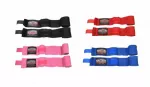 Elastingi bokso tvarstukai Masters - BBE-3 1306-02