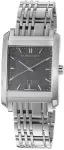Laikrodis BURBERRY Vyrams BU1568 (33MM)