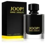 Joop Bentley Man Absolute (EDP) vyrų kvepalai 80 ml