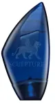 Nikos Sculpture Homme grynas kvepalų vanduo vyrams 100 ml