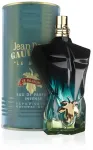 Jean Paul Gaultier Le Beau Le Parfum (EDP) vyrų kvapusis vanduo 75 ml