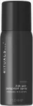 Rituals Sport 24H Homme Anti-Perspirant 150ml