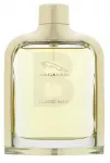 Jaguar Classic Gold EDT for men 100 ml