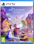 Disney Dreamlight Valley: Cozy Edition &ndash; PlayStation 5