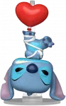 Funko Pop! - LS S4 Stitch su balionu (91785)