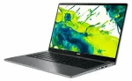 Ne&scaron;iojamas kompiuteris Acer Aspire Lite 15,6 b&aelig;rbar computer AMD Ryzen 3 5400U 8 GB 512 GB Windows 11 Home
