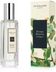 Jo Malone Oranžinis Blossom Eau de Cologne 30 ml (unisex)