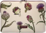 Tucano SLEEVE SCHIZZO MB 16'' ARTICHOKE Baltas