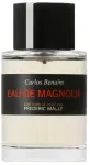 FREDERIC MALLE EAU DE MAGNOLIA EDP 100 ML