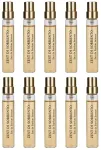 SIMONE ANDREOLI ZEST DI SORRENTO VIAL EDP PACK 10 X 1,7ML