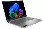 Ne&scaron;iojamas kompiuteris Lenovo IdeaPad Pro 5 14AKP10 Luna Pilkas (83JL002MCK)