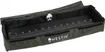 Westin Matas W2 Unhooking Mat
