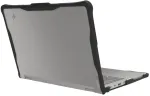 Lenovo Infocase AO-SNP-L132N1G6 ne&scaron;iojimo dėklas