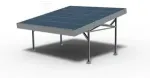 Baks K2O CARPORT