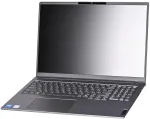 Ne&scaron;iojamas kompiuteris Lenovo ThinkBook 16 G8 Core 3 100U 16" WUXGA 16GB SSD (256+256) Windows 11 Pro EDU (PERPAKOUTA) 1 m. nauja perpakouta (Pažeista pakuotė)