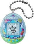 Tamagotchi - Original Angel Balloon (205030)