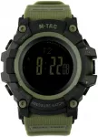 M-TAC taktinis laikrodis Adventure