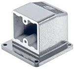 Kampinė spinta 19 14 002 0952 19140020952 HARTING 1 vnt.
