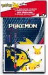 Pok&eacute;mon - Stationery set