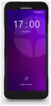 Datalogic Memor 17, 15,2 cm (6"), LED, kelių prisilietimų, talyginis, 450 cd/m&sup2;, Gorilla Glass