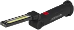 Kraftdele USB dirbtuvių prožektorius KD1234