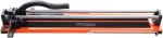 Kraftdele Plytelių pjovimo staklės 1200mm KD10673