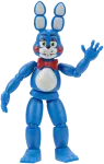 Fnaf Five Nights at Freddy's - Core Figure Toy Bonnie (FNF0099)