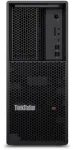Stacionarus kompiuteris Lenovo ThinkStation P3 Tower Gen 2, Intel Core Ultra 7, 270K Plus, 32 GB, DDR5-SDRAM, 512 GB, Windows 11 Pro